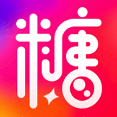 糖心Vlog传媒官网 Logo